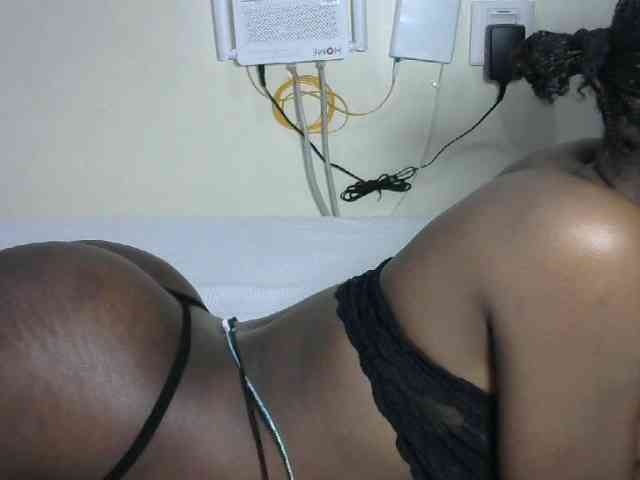 Hotzelda webcam