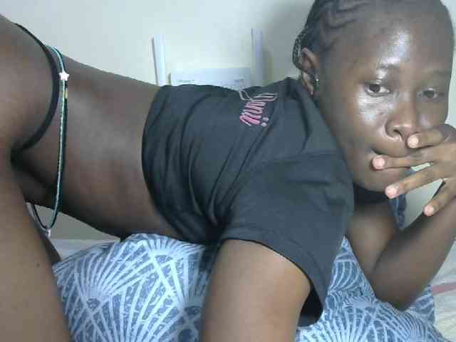 Hotzelda webcam