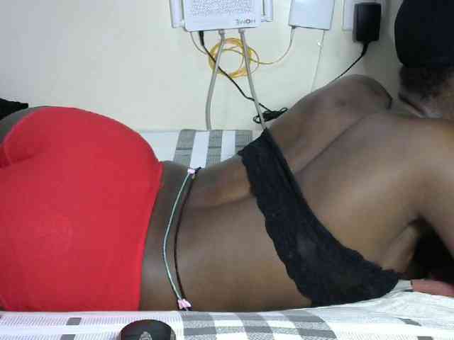 Hotzelda webcam