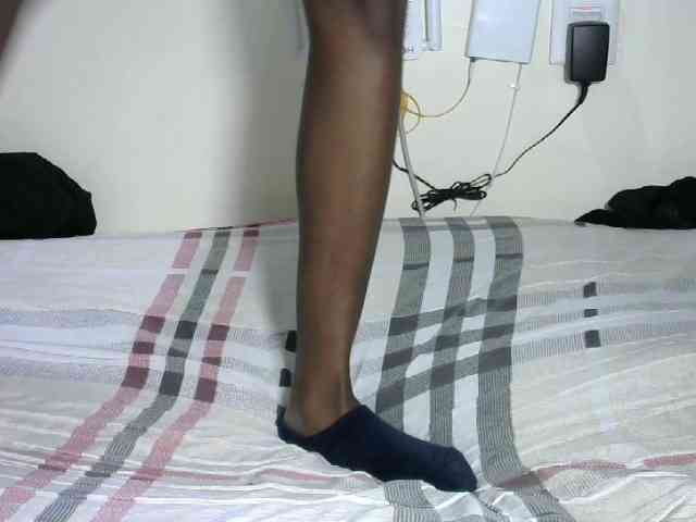 Hotzelda webcam