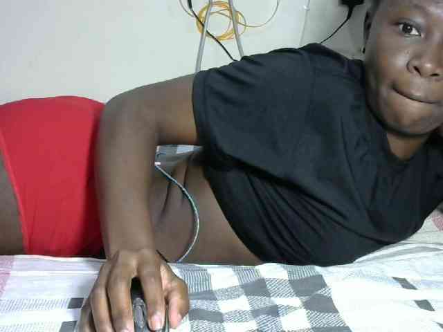 Hotzelda webcam