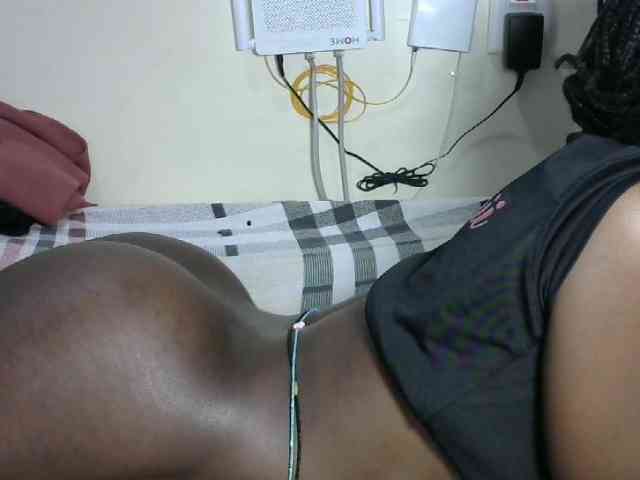 Hotzelda webcam