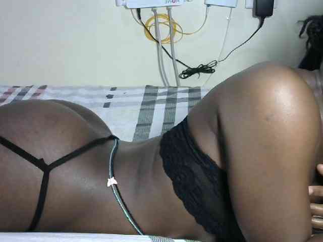 Hotzelda webcam