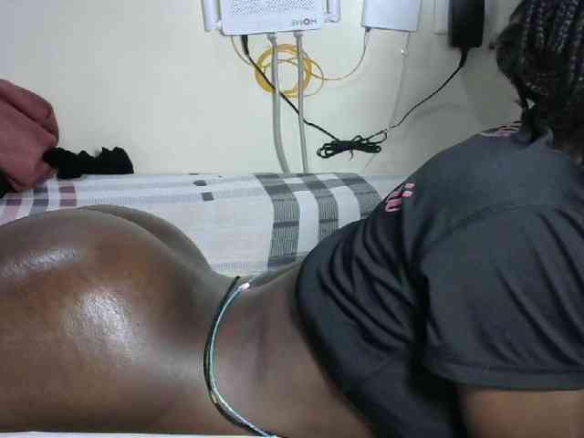 Hotzelda webcam