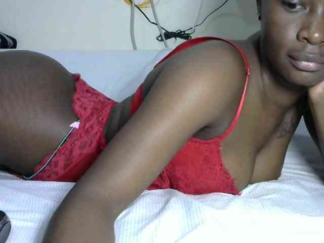 Hotzelda webcam
