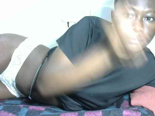 Hotzelda webcam
