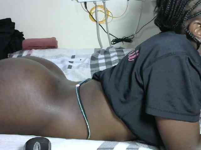 Hotzelda webcam