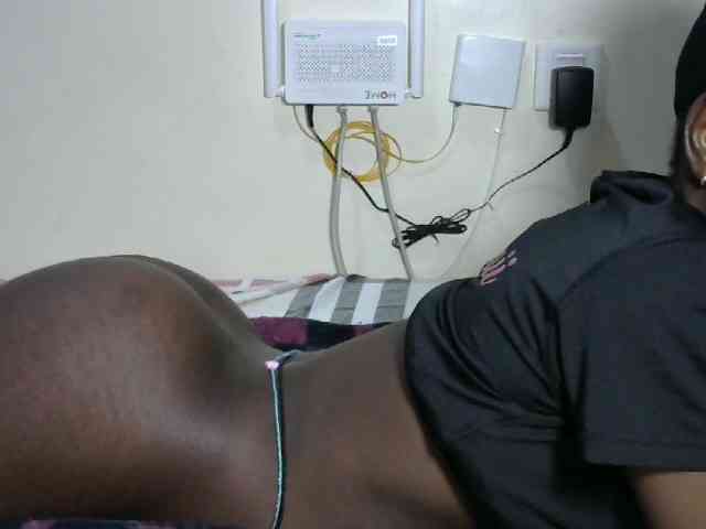 Hotzelda webcam