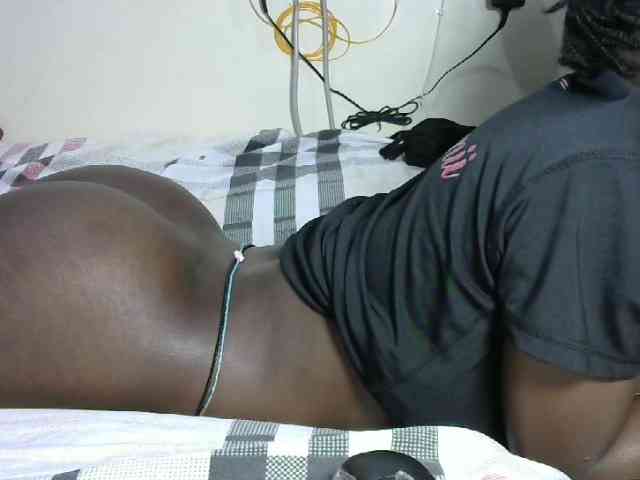 Hotzelda webcam