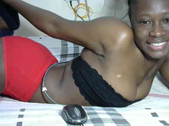 Hotzelda webcam