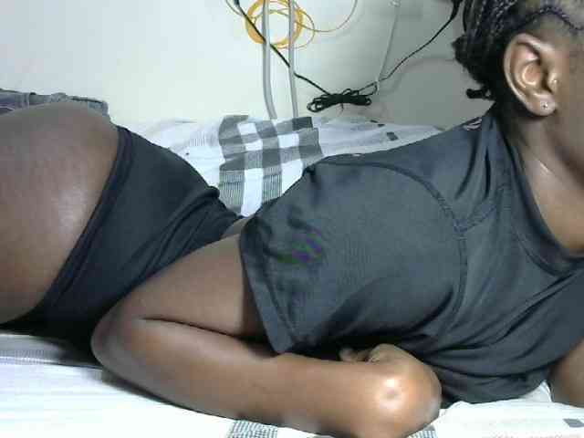 Hotzelda webcam