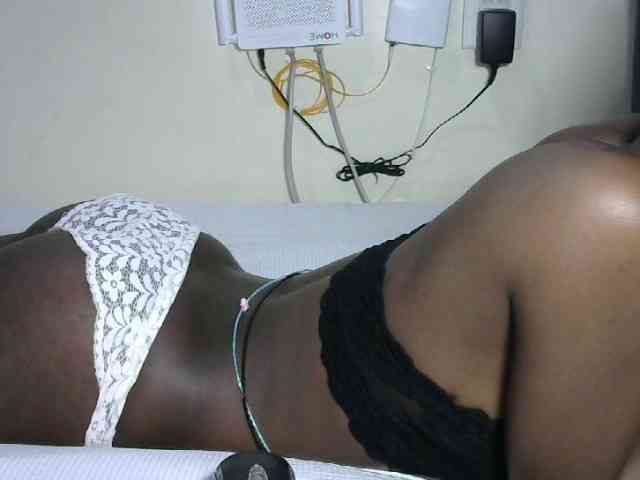 Hotzelda webcam