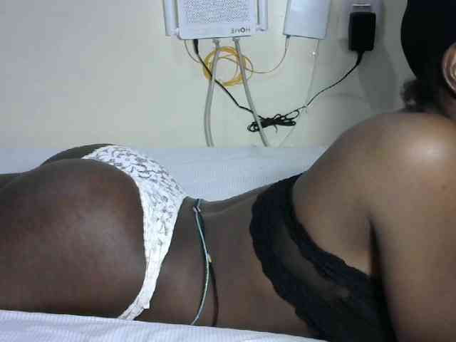 Hotzelda webcam