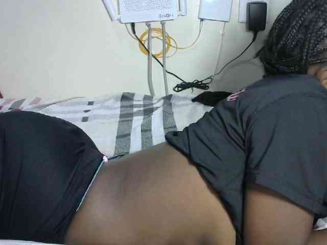 Hotzelda webcam