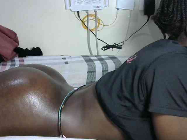 Hotzelda webcam