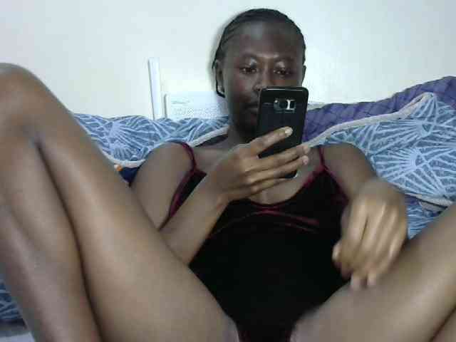 Hotzelda webcam