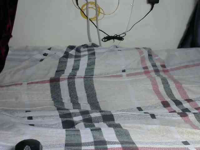 Hotzelda webcam