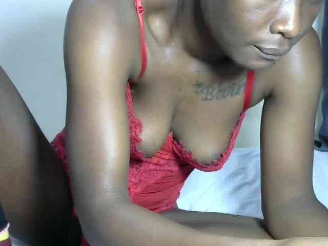 Hotzelda webcam