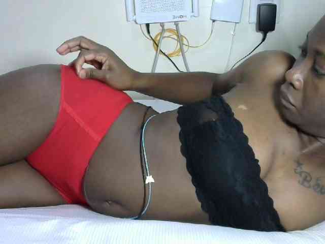 Hotzelda webcam