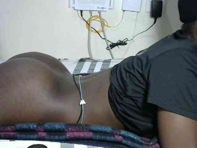 Hotzelda webcam