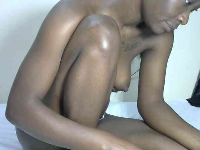 Hotzelda webcam