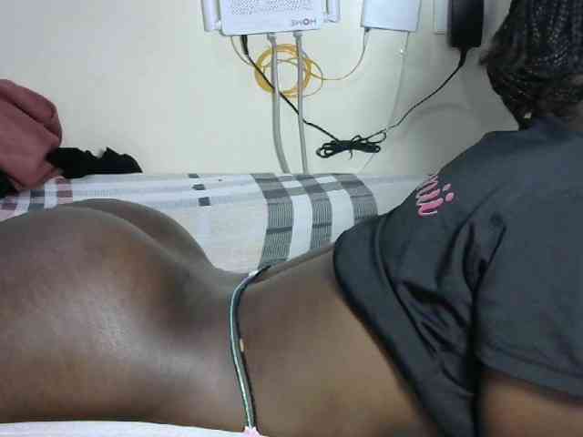 Hotzelda webcam