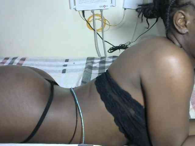 Hotzelda webcam