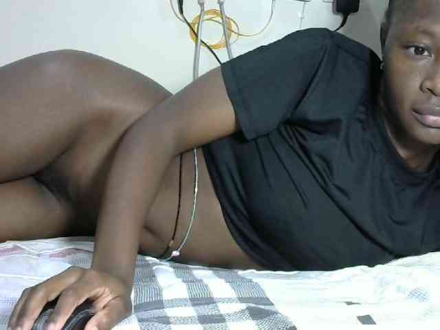 Hotzelda webcam