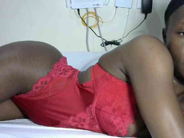 Hotzelda webcam