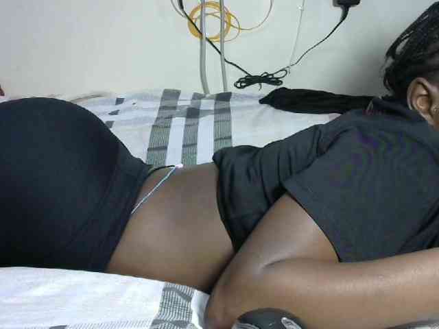 Hotzelda webcam