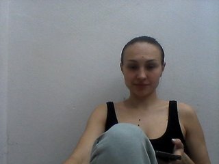 Marichka-seksigirl Porn Show