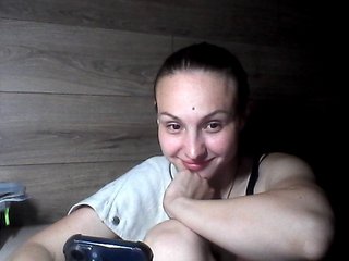 Marichka-seksigirl Porn Show