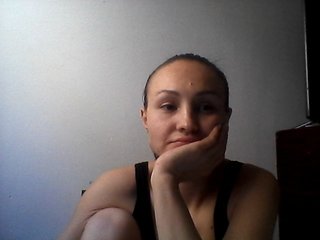 Marichka-seksigirl Porn Show