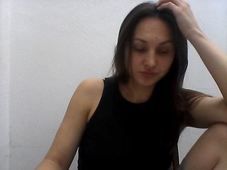 Marichka-seksigirl Porn Show