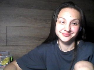Marichka-seksigirl Porn Show