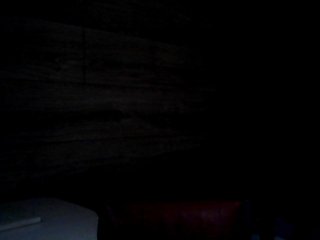 Marichka-seksigirl Porn Show