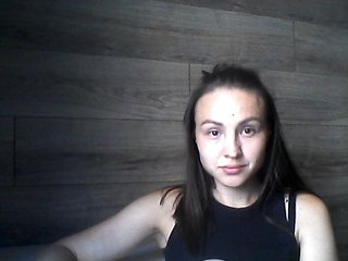 Marichka-seksigirl Porn Show