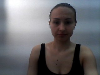 Marichka-seksigirl Porn Show