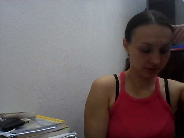 Marichka-seksigirl webcam bongacams model stream image