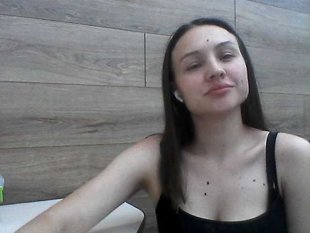 Marichka-seksigirl