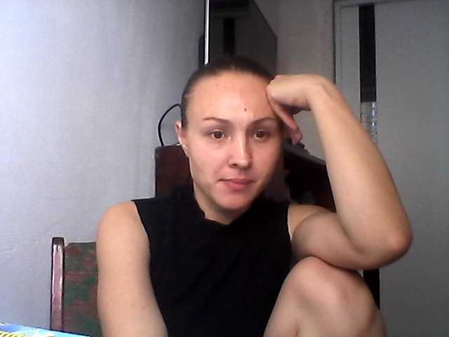 Marichka-seksigirl webcam bongacams model stream image