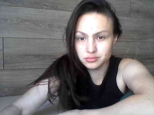 Marichka-seksigirl webcam