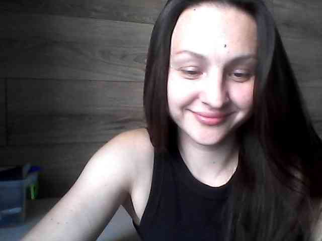Marichka-seksigirl webcam