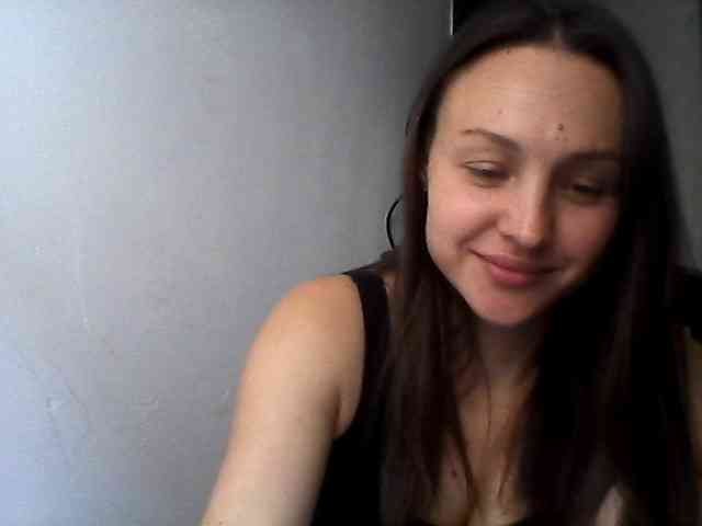 Marichka-seksigirl webcam