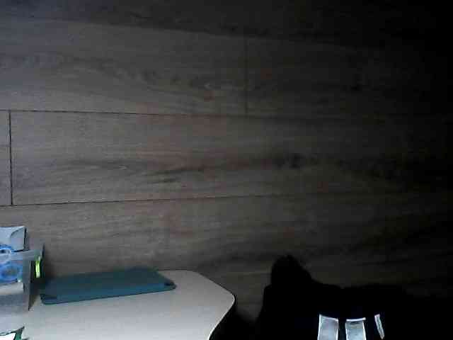 Marichka-seksigirl webcam