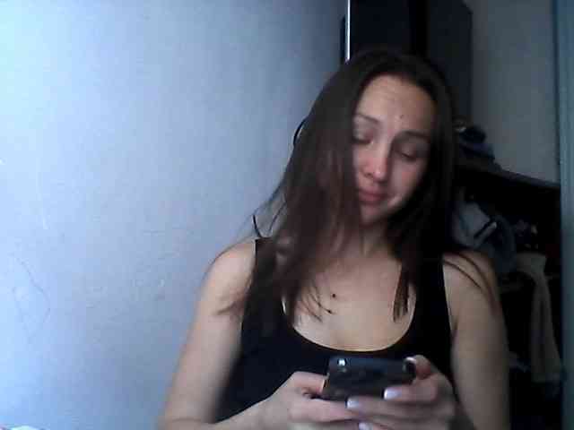 Marichka-seksigirl webcam