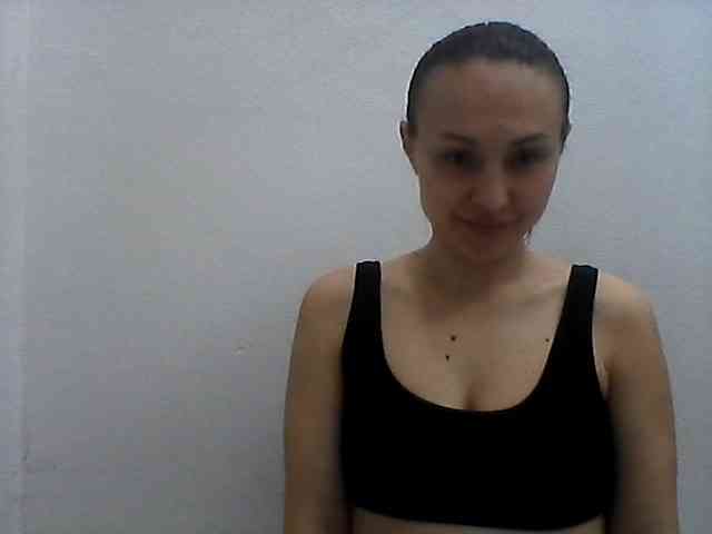 Marichka-seksigirl webcam