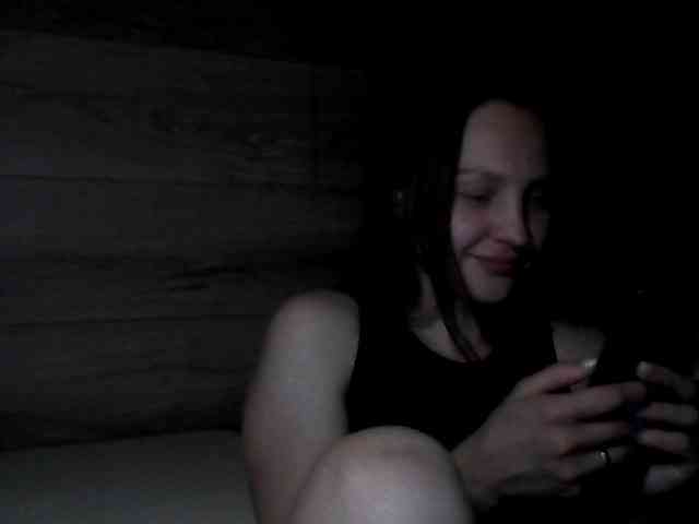 Marichka-seksigirl webcam