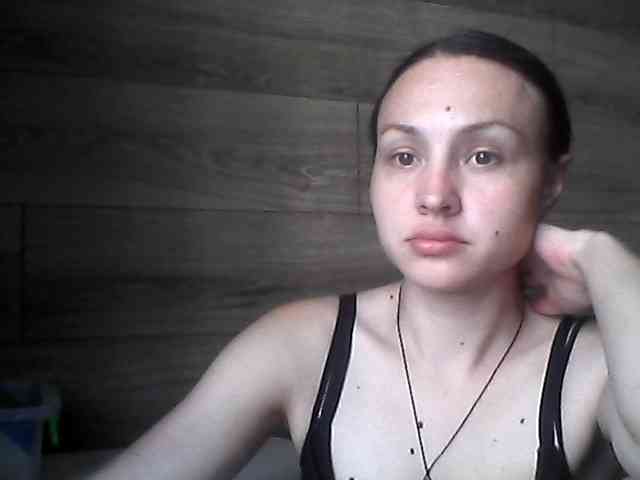 Marichka-seksigirl webcam