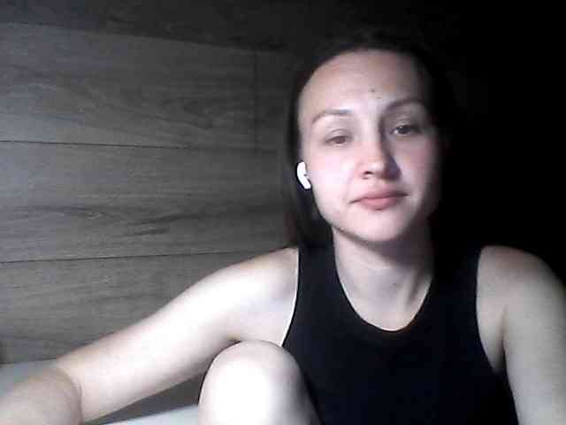 Marichka-seksigirl webcam